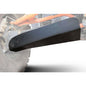 Polaris RZR RS1 A-Arm Guards