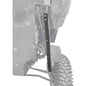 Polaris RZR Pro R Trailing Arm Sliders