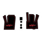 Polaris RZR Pro R Floor Mats