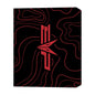 Polaris RZR Pro R OEM Roof Liner