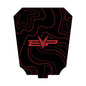 Polaris RZR Pro R Bed Liner