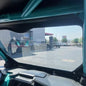 Polaris RZR Pro R (2025+) Front Windshield