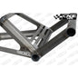 Polaris RZR Pro R / Turbo R Assembled Front Bumper