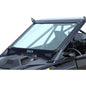 Polaris RZR Pro XP Baja Spec / Super Shorty Glass Windshield