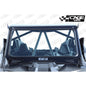 Polaris RZR Pro R / Turbo R Baja Spec / Super Shorty Glass Windshield