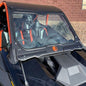 Polaris RZR Pro R (2022-2024) Front Windshield