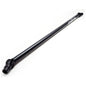 Polaris RZR Pro R Driveline