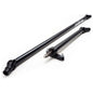 Polaris RZR Pro R 4 Driveline & Carrier Bearing Combo