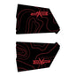 Polaris RZR Pro R Door Liners