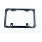 Panel Flush Mount