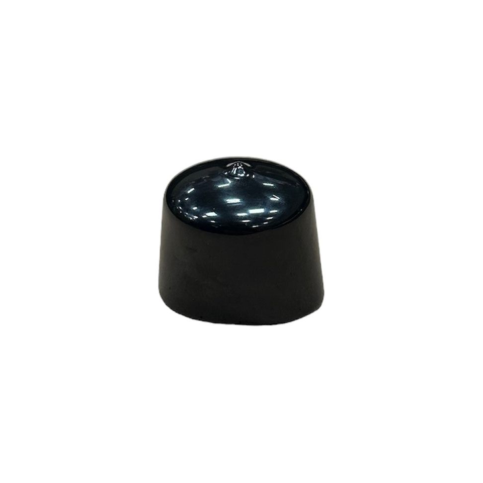 Dust Cap