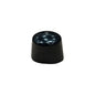 Dust Cap