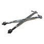 Polaris RZR S 900 / S 1000 Tie Rods