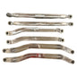 Kawasaki KRX Radius Rods