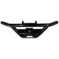 Polaris RZR Turbo S Race Style Front Winch Bumper