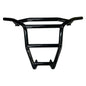 Polaris RZR Pro / Turbo R Rear Bumper