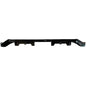 Kawasaki KRX Harness Bar