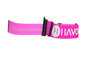 Helios/Infinity Goggle Replacement Strap