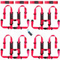 2024 RZR 1000 Harness Kit