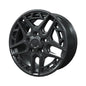 Polaris Pro Armor 5306 Wheel