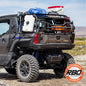 Polaris Xpedition Rack