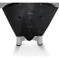 Polaris General 4 1000 UHMW Skid Plate