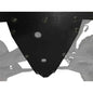Polaris General 4 1000 UHMW Skid Plate