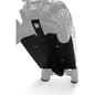 Polaris General 4 1000 UHMW Skid Plate