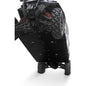 Polaris General 4 1000 UHMW Skid Plate