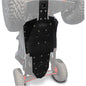 Polaris RZR RS1 UHMW Skid Plate
