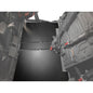 Polaris RZR Pro R 4 Back Seat Conversion Kit