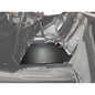 Polaris RZR Turbo R 4 Back Seat Conversion Kit
