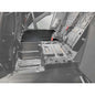 Polaris RZR Pro R 4 Back Seat Conversion Kit