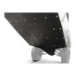 Polaris Ranger XP 900 Crew UHMW Skid Plate