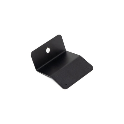 Polaris Xpedition Radio Only and Antenna Bracket