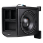 Polaris Ranger Stage 3 Tuned System