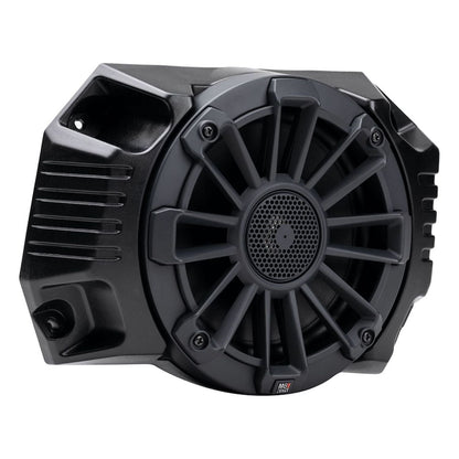 Polaris Ranger Stage 5 Tuned System