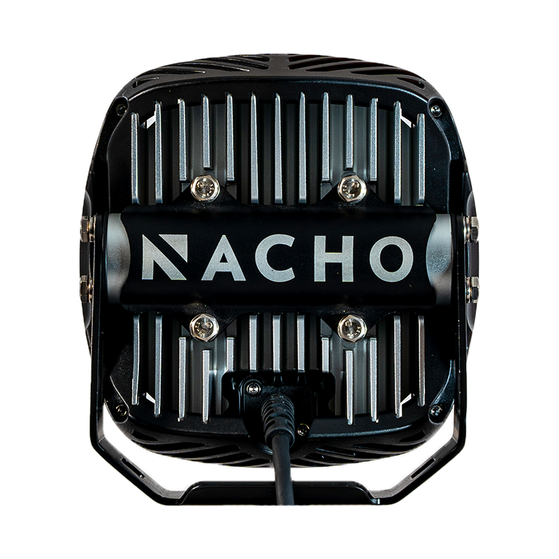 Grande LED Light Pod