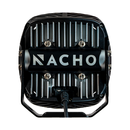Grande LED Light Pod