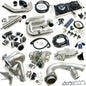 Polaris RZR Pro R Turbo Kit