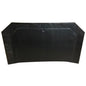Polaris RZR Pro XP Cool Cab Kit