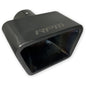 Polaris RZR Pro R Muffler Tip | RPM Powersports