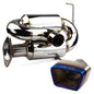 Polaris RZR Pro R 3" Dual Sport Muffler | RPM Powersports