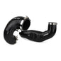 Polaris RZR Pro R HD Silicone Intake Tubes Kit | RPM Powersports