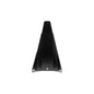 Polaris RZR Pro R / Turbo R Aluminum Shock Guards