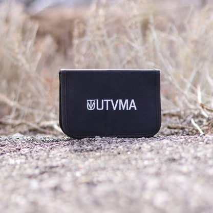 UTV Tire Repair Kit