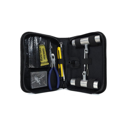UTV Tire Repair Kit