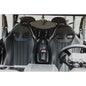 Honda Talon Front Bucket Seat Set