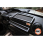 Polaris Ranger XD 1500 (4-Seat) Storage Bundle