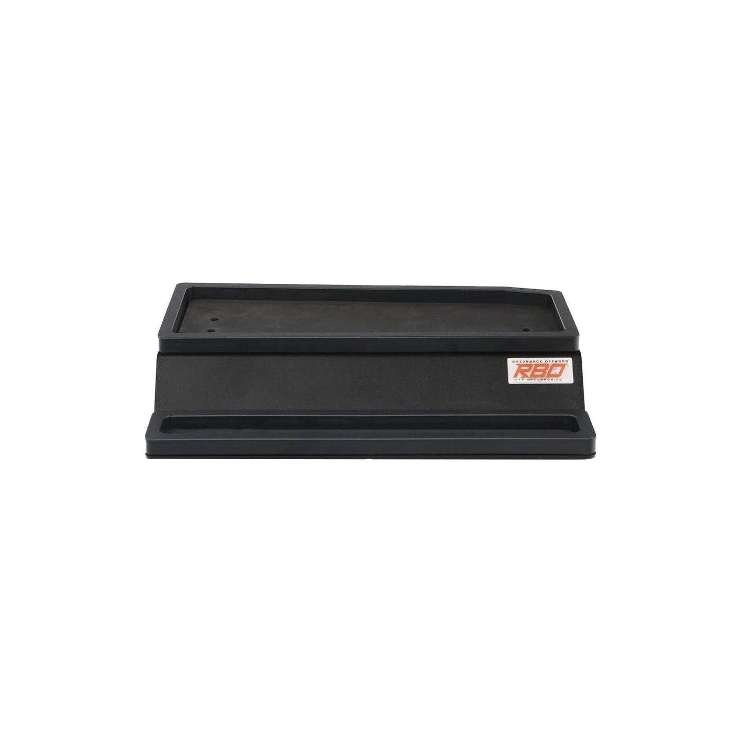 Polaris Ranger XD 1500 Passenger Dash Organizer